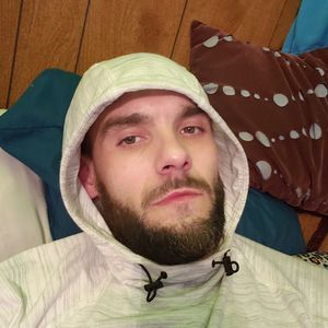 Meet your Posher, Ronald